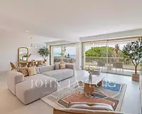 Appartement, 122 m²