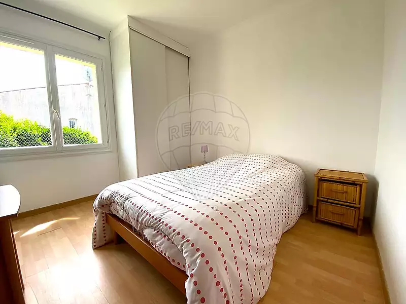 Maison, 74 m²