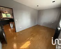 Maison, 162 m²