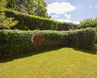 Appartement, 23,85 m²