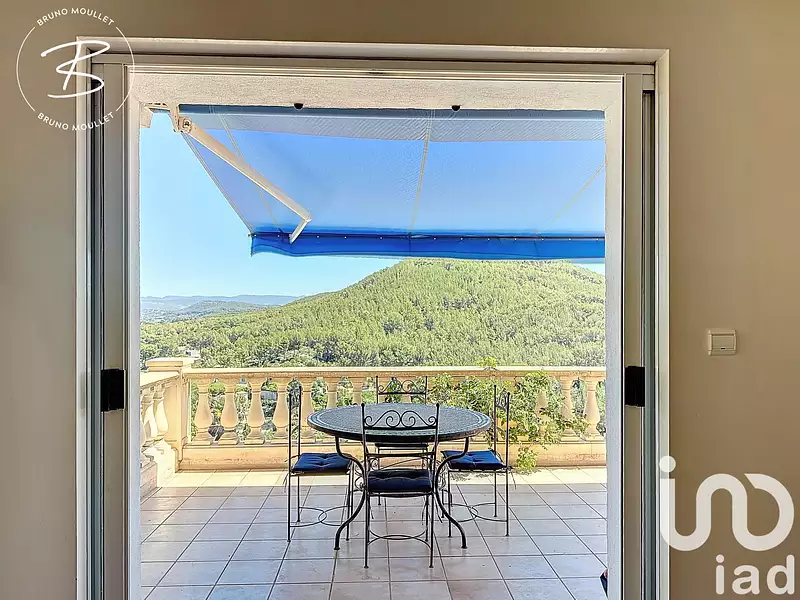 Maison, 150 m²