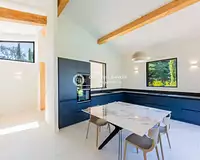Maison, 160 m²