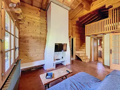 Maison, 80 m²