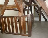 Appartement, 73,09 m²