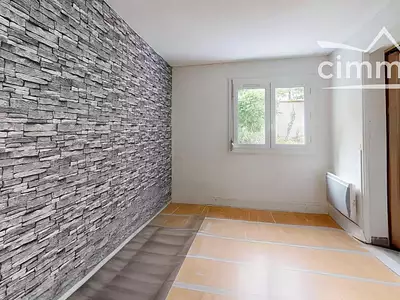 Maison, 75 m²