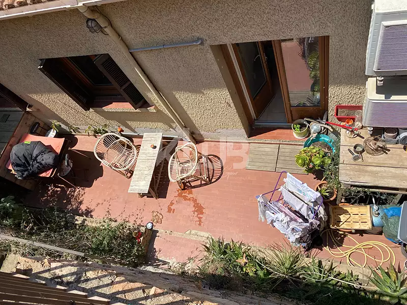 Maison, 150 m²