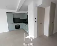 Appartement, 75,82 m²