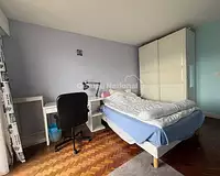 Appartement, 101,96 m²