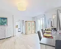 Appartement, 202 m²