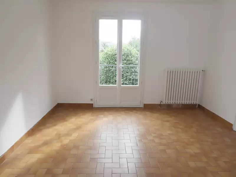 Maison, 90 m²