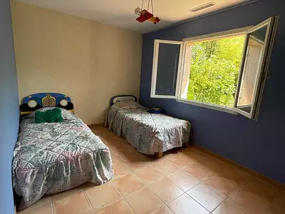 Maison, 163 m²