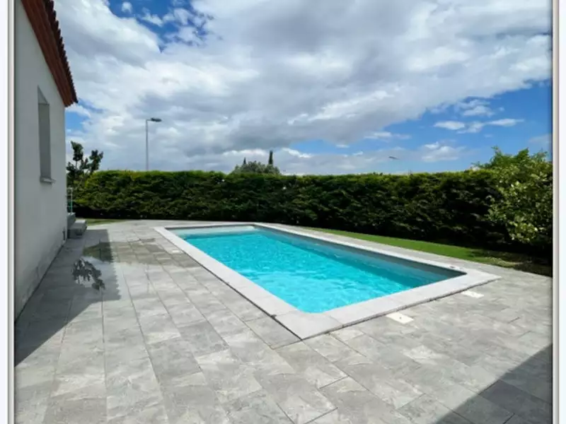 Maison, 142 m²