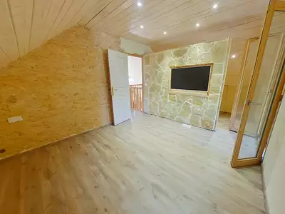 Maison, 170 m²