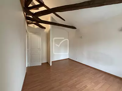 Maison, 74 m²