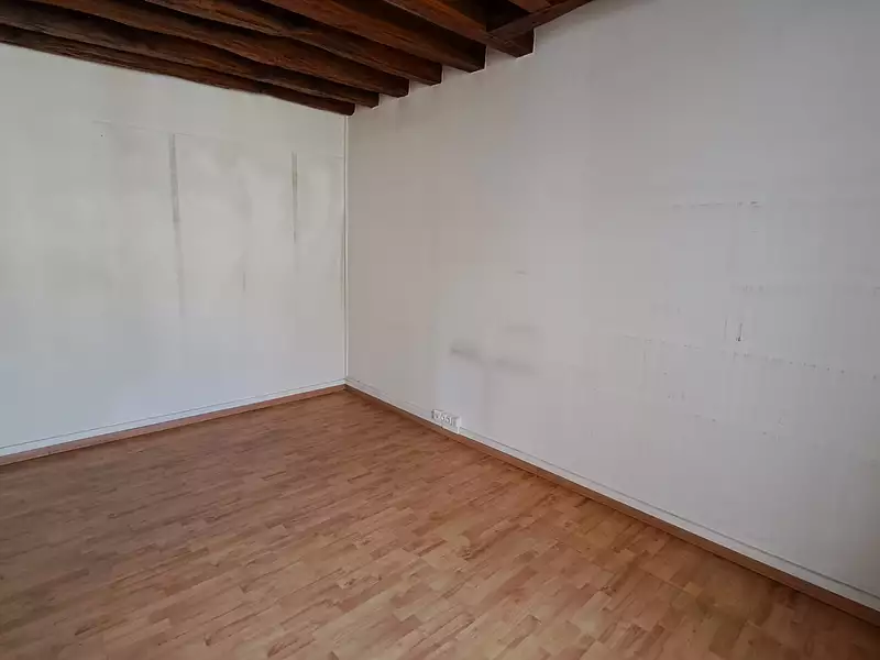 Maison, 163 m²