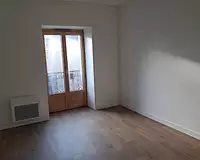 Appartement, 110,46 m²