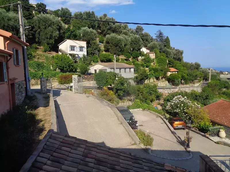 Maison, 107 m²