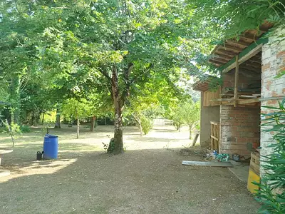 Maison, 93 m²