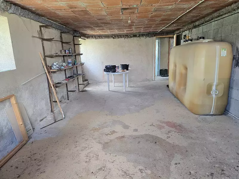 Maison, 91,53 m²