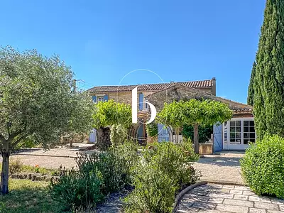 Maison, 175 m²