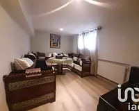 Maison, 123 m²