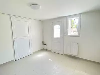 Maison, 105 m²