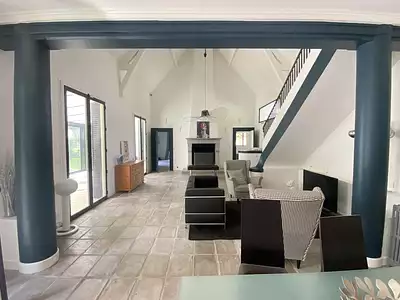 Maison, 170,93 m²