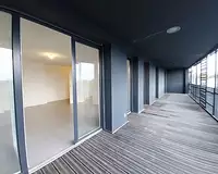 Appartement, 82 m²