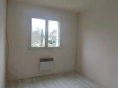 Maison, 70 m²