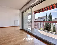 Appartement, 111 m²