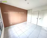 Appartement, 42,32 m²