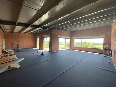 Maison, 360 m²
