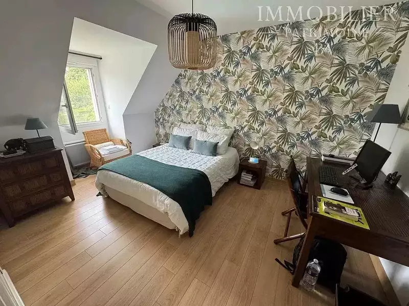 Maison, 272 m²