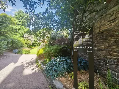 Appartement, 61 m²