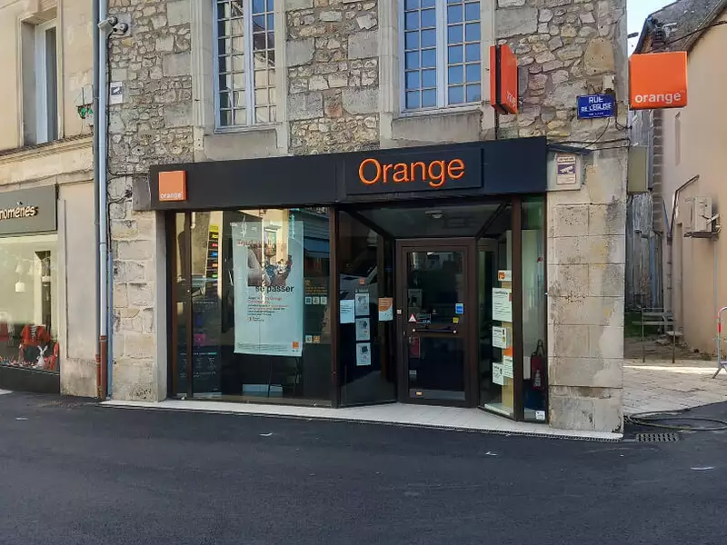 Immeuble, 168,33 m²