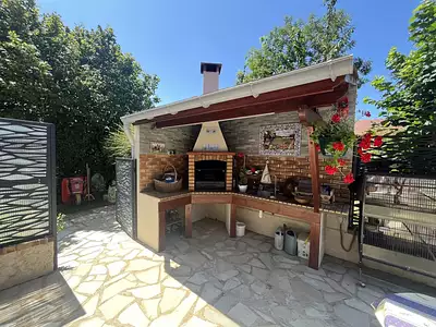 Maison, 140 m²
