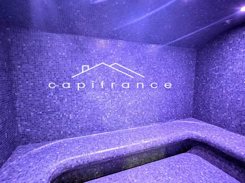 Appartement, 71 m²