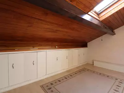 Maison, 140 m²