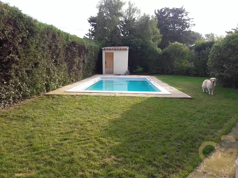 Maison, 164 m²