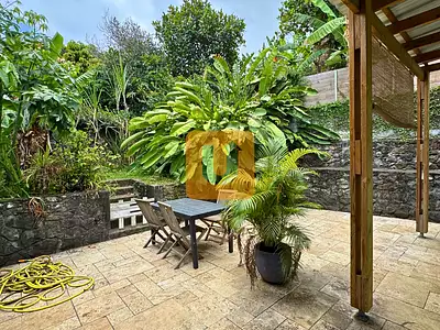 Maison, 250 m²