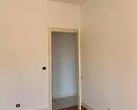 Appartement, 47,56 m²