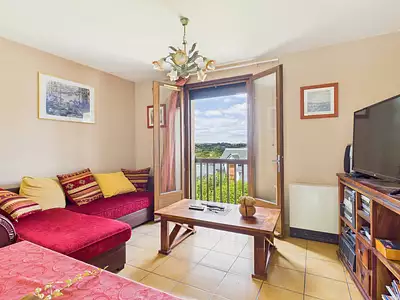 Maison, 70,49 m²