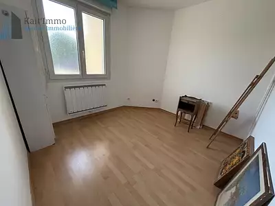 Maison, 123 m²