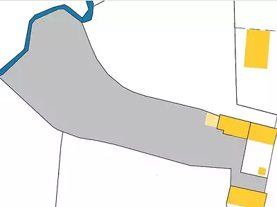Maison, 70 m²