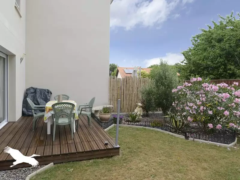 Maison, 88 m²
