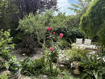 Maison, 274 m²