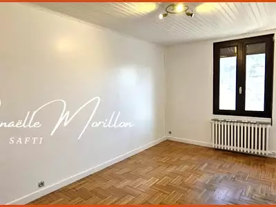 Maison, 177 m²