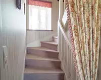 Maison, 70 m²