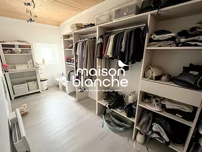 Maison, 103,93 m²