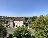 Appartement, 107,3 m²